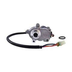 Actuador diferencial 16172-0039 para Kawasaki Brute Force 750 Prairie 650 2002-2013