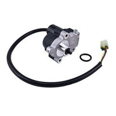 Actuador diferencial 16172-0039 para Kawasaki Brute Force 750 Prairie 650 2002-2013