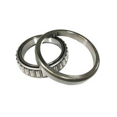 Differential Bearing R60-44 for NSK Vehicle Truck
