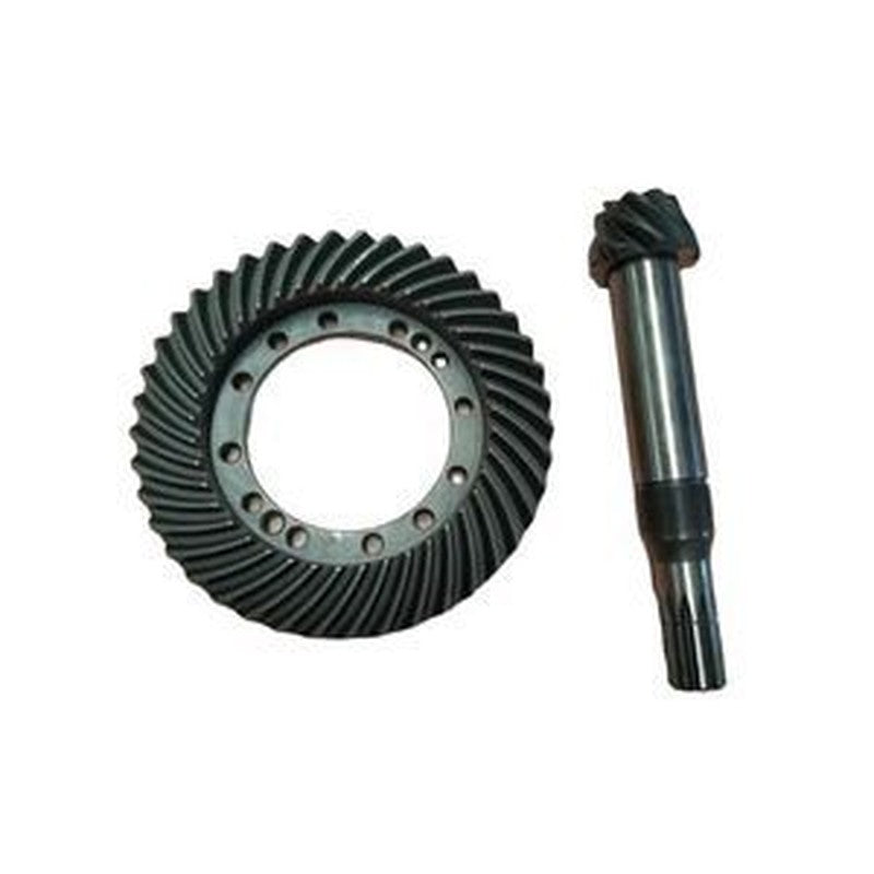 Differential Gear 51332090 for New Holland Tractor 904