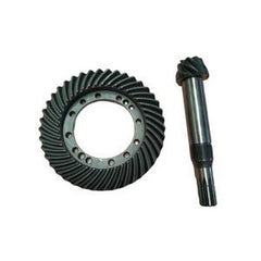 Differential Gear 51332090 for New Holland Tractor 904