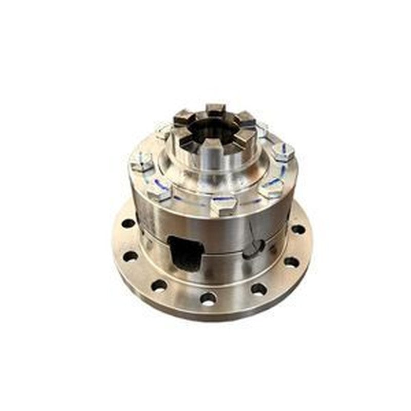Differential Kit SJ18489 SJ18222 RE73259 for John Deere 3029, 4045 Tractor Engines