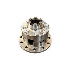 Differential Kit SJ18489 SJ18222 RE73259 for John Deere 3029, 4045 Tractor Engines