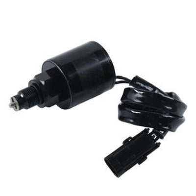 Differential Lock Solenoid 2410368 2411634 for Polaris ATV/UTV 2004-2014
