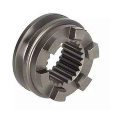 Differential Locking Collar R138227 for John Deere Tractors 5103-5804 & 5E-954 Loader