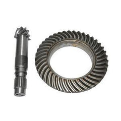 Differential Ring Gear & Pinion Set 3EB-21-31510 for Komatsu Forklift Models