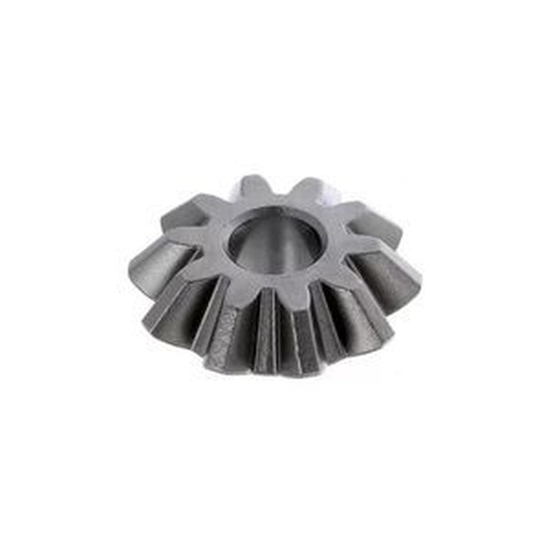 Planetary Differential Gear 41341-30800-71 for Toyota Forklift Engines