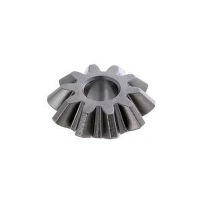 Planetary Differential Gear 41341-30800-71 for Toyota Forklift Engines