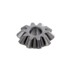 Planetary Differential Gear 41341-30800-71 for Toyota Forklift Engines