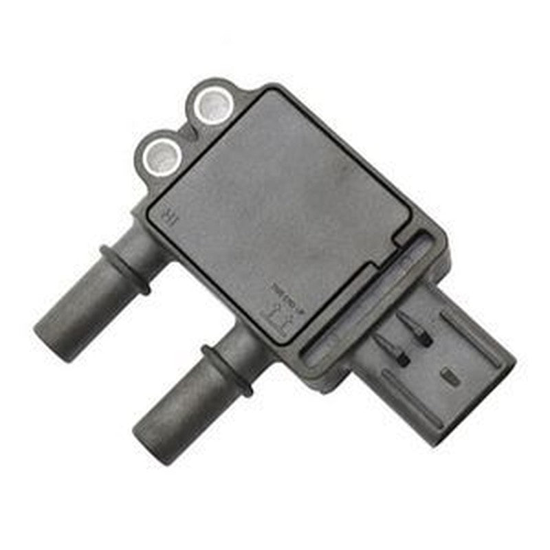 Differential Pressure Sensor 5492073 for Cummins Engine B4.5 B6.7 D4.0 D4.5 F3.8 F4.5 ISX12 L9 X12 X13 X15