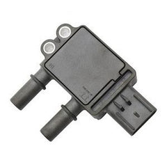 Differential Pressure Sensor 5492073 for Cummins Engine B4.5 B6.7 D4.0 D4.5 F3.8 F4.5 ISX12 L9 X12 X13 X15