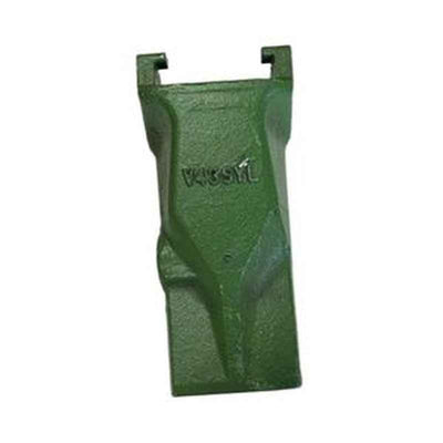 Excavator Digging Bucket Tooth V43SYL