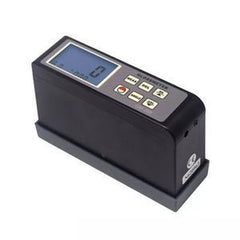 Digital Gloss Meter GM-268 Paint Tester 20/60/85 Angle