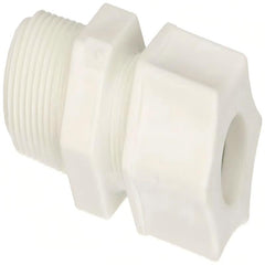 Digital Sensor Adaptor 006714F Raypak Heaters R406A-R335A