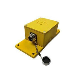 Digital Slope Sensor RM14078166 for Volvo Paver ABG2820-5870 & P4370B-5320B