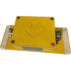 Digital Slope Sensor RM14078166 for Volvo Paver ABG2820-5870 & P4370B-5320B