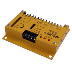 Generator Engine Governor Controller DKG-253 for Datakom