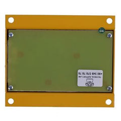 Generator Engine Governor Controller DKG-253 for Datakom