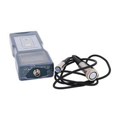 Digital Vibration Meter VM-6310 for Moving Machinery Analysis