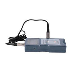 Digital Vibration Meter VM-6310 for Moving Machinery Analysis