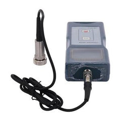 Digital Vibration Meter VM-6310 for Moving Machinery Analysis