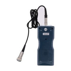 Digital Vibration Meter VM-6310 for Moving Machinery Analysis