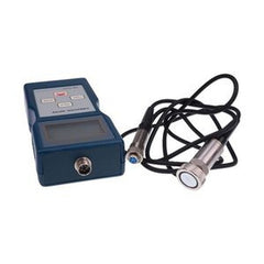Medidor/Probador de Vibración Digital VM-6320 (Vibrómetro)