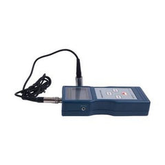 Medidor/Probador de Vibración Digital VM-6320 (Vibrómetro)