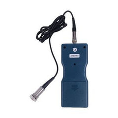 Medidor/Probador de Vibración Digital VM-6320 (Vibrómetro)