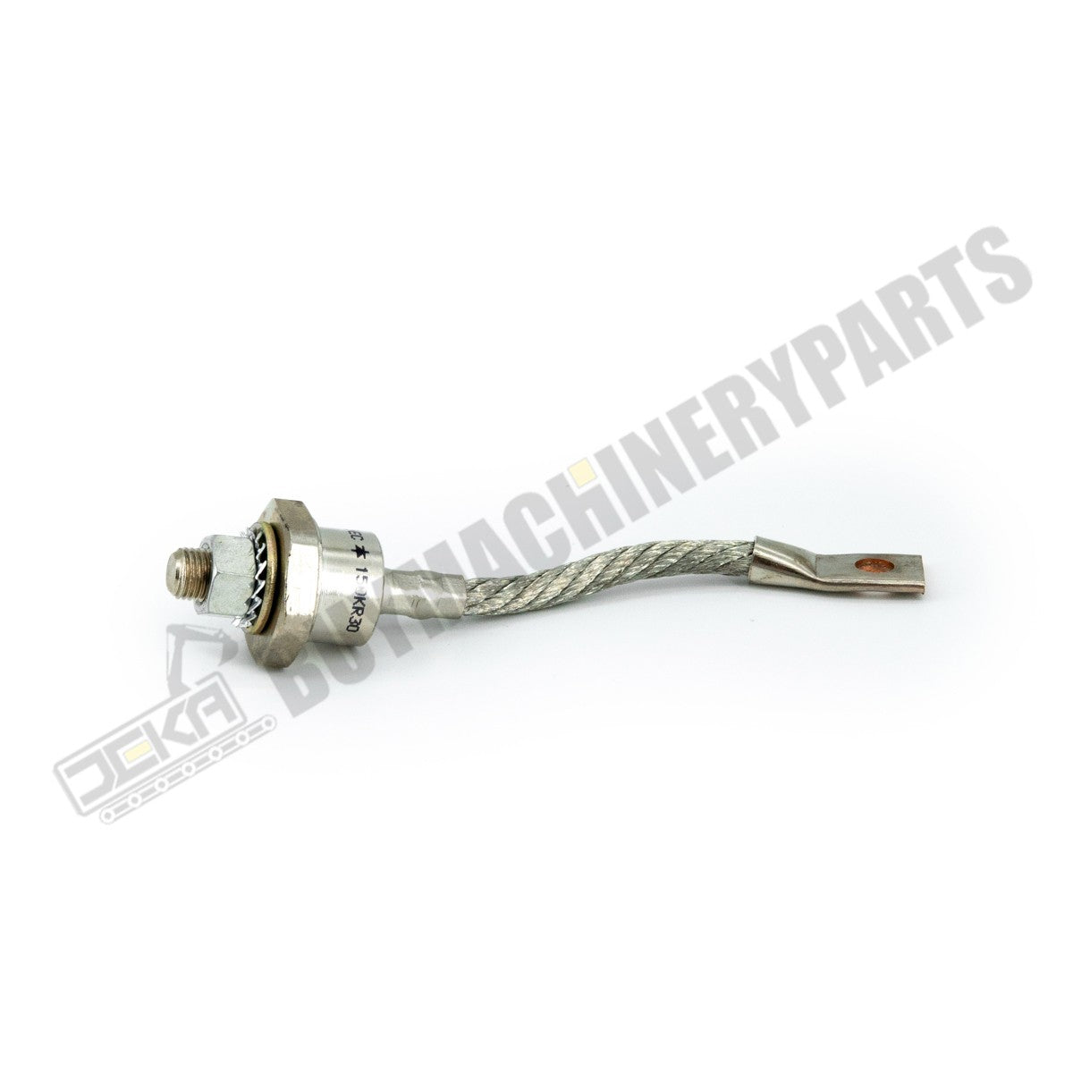 Diode 037306 037-306 for Miller