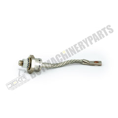 Diode 037306 037-306 for Miller