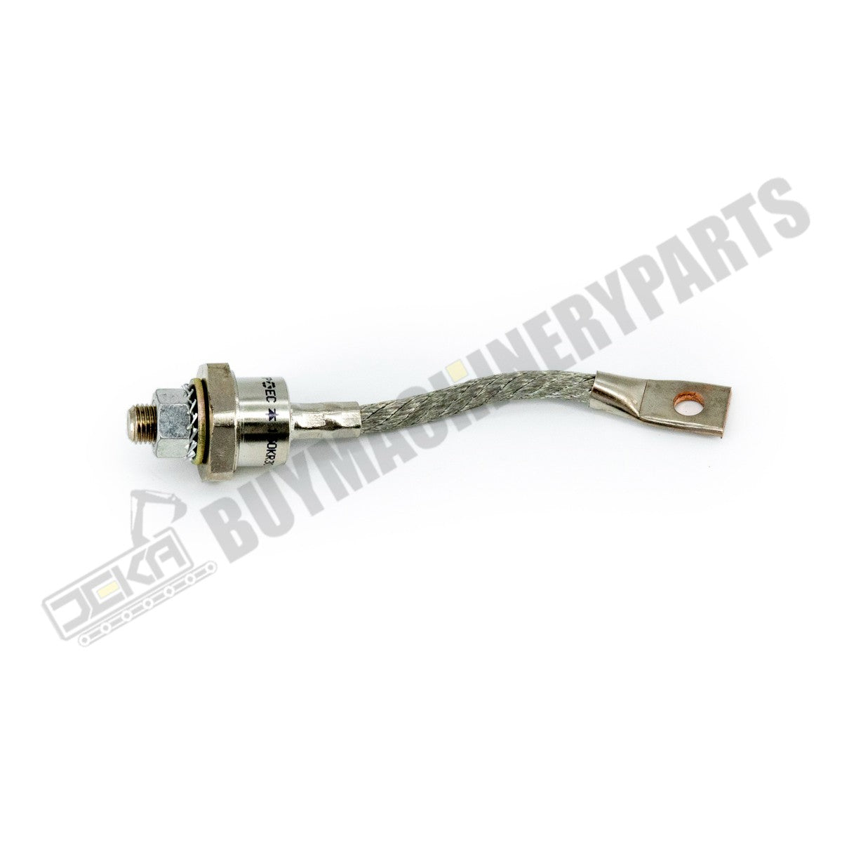 Diode 037306 037-306 for Miller