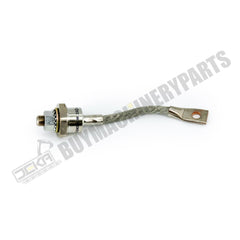 Diode 037306 037-306 for Miller