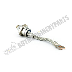 Diode 037306 037-306 for Miller