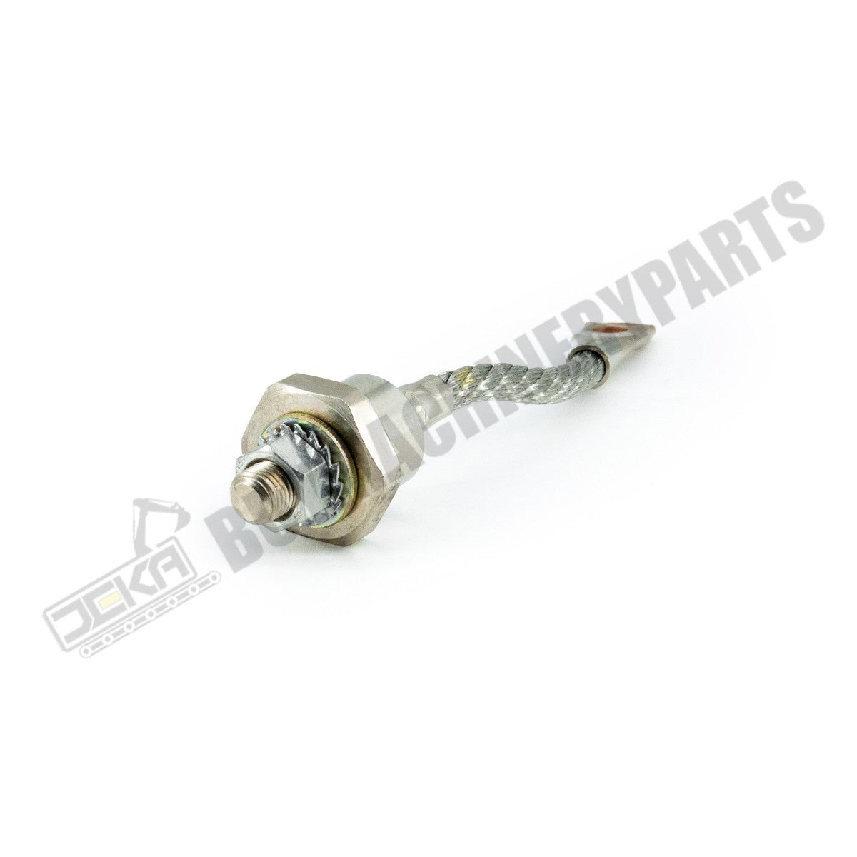 Diode 037306 037-306 for Miller