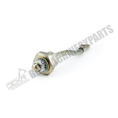 Diode 037306 037-306 for Miller