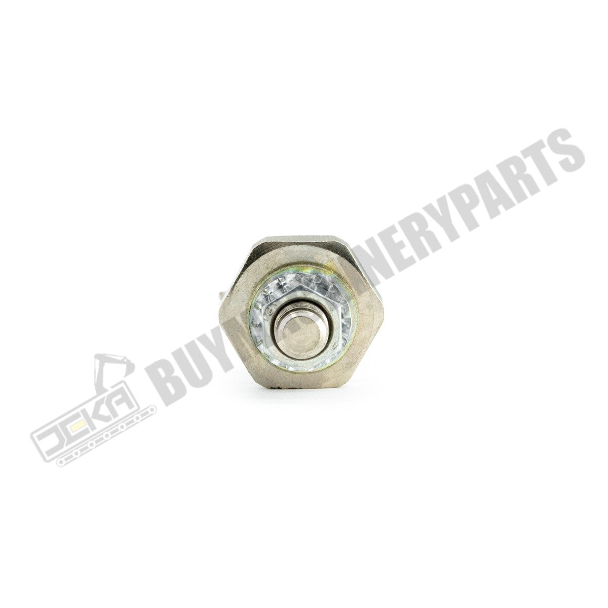 Diode 037306 037-306 for Miller