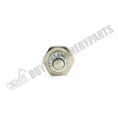 Diode 037306 037-306 for Miller