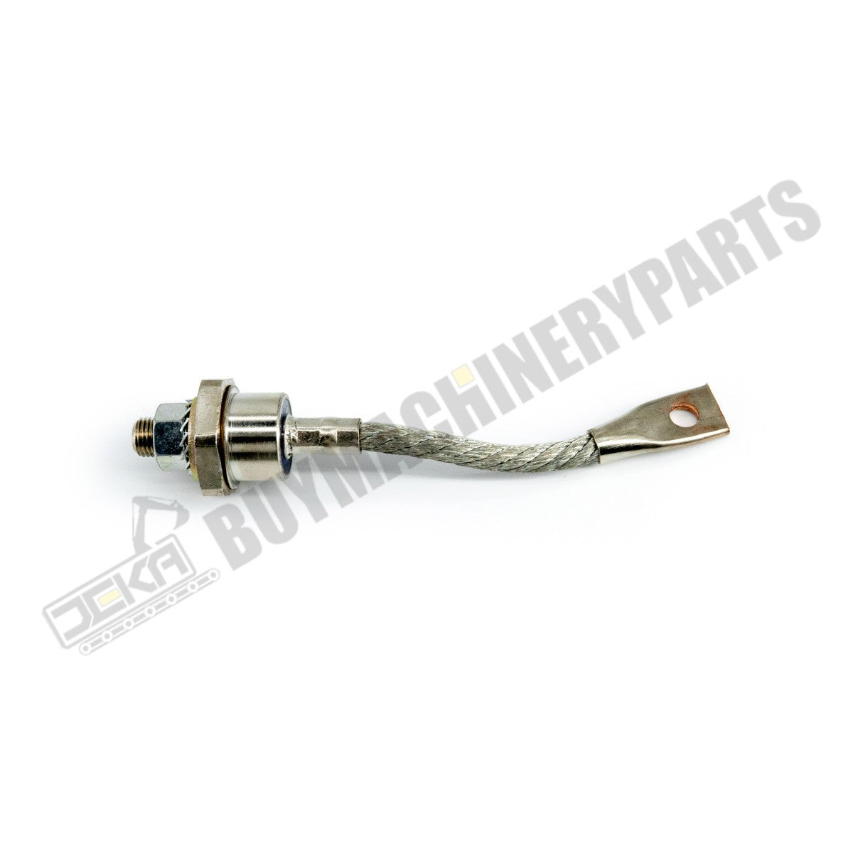 Diode 037306 037-306 for Miller
