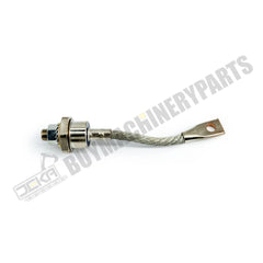 Diode 037306 037-306 for Miller