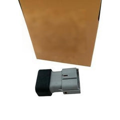 Diode 08020-10000 for Komatsu Engine 4D95L PC210-6 PC220-6 PW140-7 WA120-3 WA180-3 WA250-3 WA320-3 WA380-3