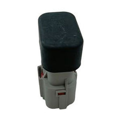 Diode 08020-10000 for Komatsu Engine 4D95L PC210-6 PC220-6 PW140-7 WA120-3 WA180-3 WA250-3 WA320-3 WA380-3