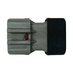 Diode 08020-10000 for Komatsu Engine 4D95L PC210-6 PC220-6 PW140-7 WA120-3 WA180-3 WA250-3 WA320-3 WA380-3