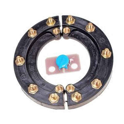 Diode Bridge Assembly 922-220 for Leroy Somer Perkins 1103/1104/1106 Engine