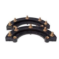 Diode Bridge Assembly 922-220 for Leroy Somer Perkins 1103/1104/1106 Engine