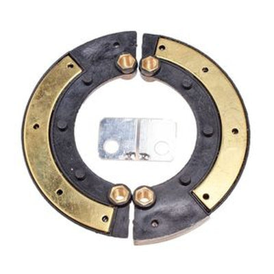 Diode Bridge Assembly 922-220 for Leroy Somer Perkins 1103/1104/1106 Engine