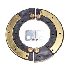 Diode Bridge Assembly 922-220 for Leroy Somer Perkins 1103/1104/1106 Engine