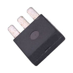 Diode LVU804171 for Yanmar & John Deere Tractors