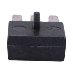 Diode LVU804171 for Yanmar & John Deere Tractors