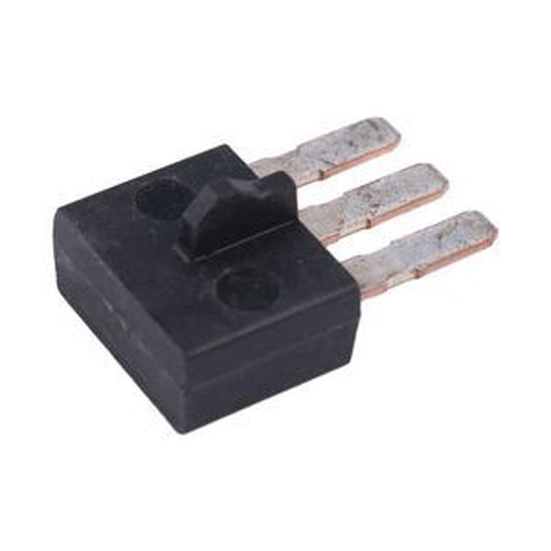 Diode LVU804171 for Yanmar & John Deere Tractors